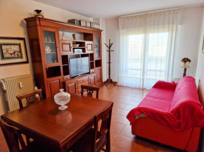 DOMUS DIVI - Eur Torrino